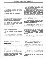 1964 Pontiac Tempest Shop Manual_Page_020.jpg
